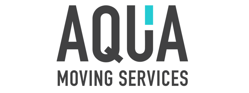 Aqua Moving Services