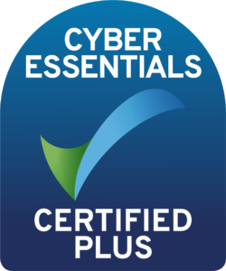 Cyber essentials