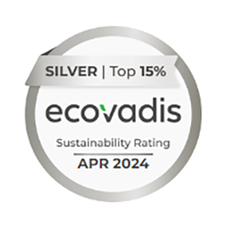 Eco vadis