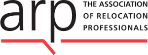 The Association of Relocation Professionals (ARP)