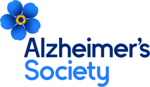 Alzheimers Society