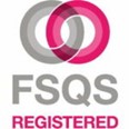 FSQS Registered