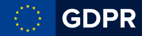 GDPR logo