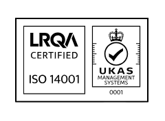 ISO 14001