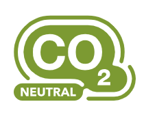 carbon Neutral