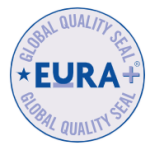 eura